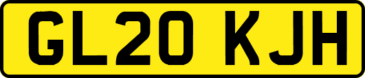 GL20KJH