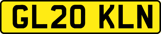 GL20KLN