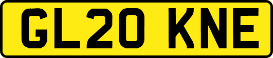 GL20KNE