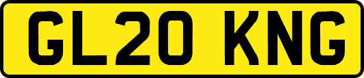 GL20KNG