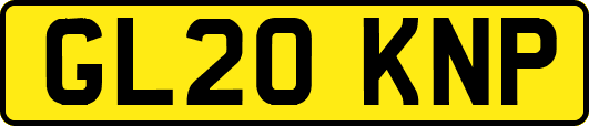 GL20KNP