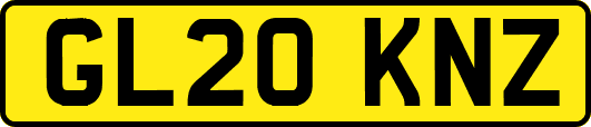 GL20KNZ