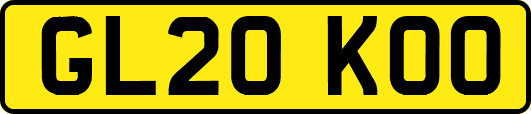 GL20KOO
