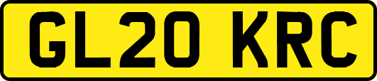 GL20KRC