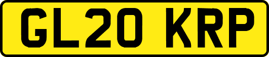 GL20KRP