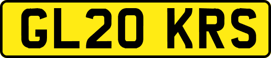 GL20KRS