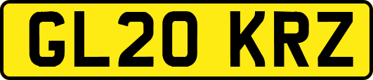 GL20KRZ