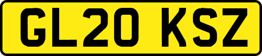 GL20KSZ