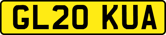 GL20KUA