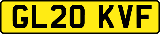 GL20KVF