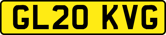 GL20KVG