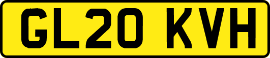 GL20KVH