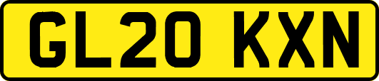GL20KXN