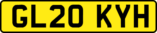 GL20KYH