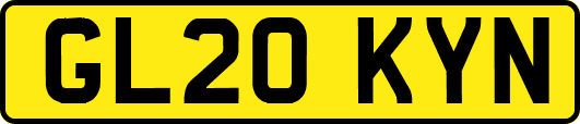 GL20KYN