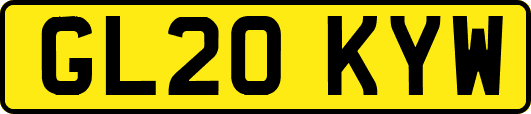 GL20KYW