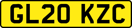 GL20KZC
