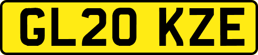 GL20KZE