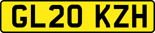 GL20KZH
