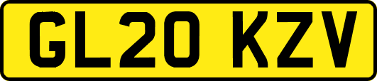 GL20KZV