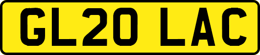GL20LAC