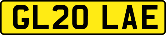 GL20LAE