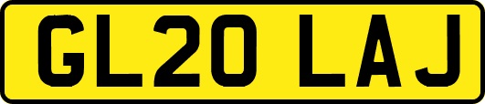 GL20LAJ