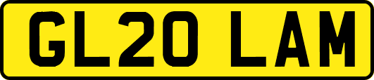 GL20LAM