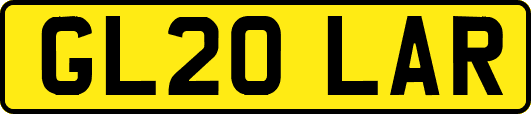 GL20LAR