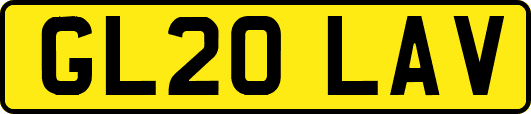 GL20LAV