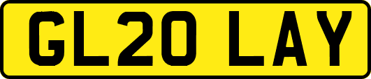 GL20LAY