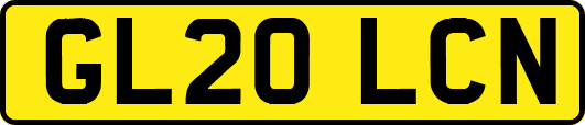 GL20LCN
