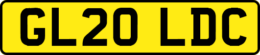 GL20LDC