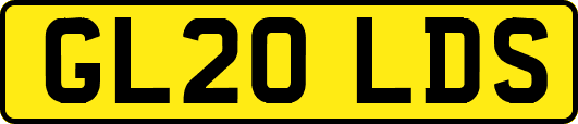 GL20LDS