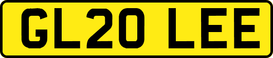 GL20LEE