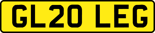 GL20LEG