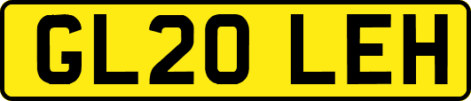 GL20LEH