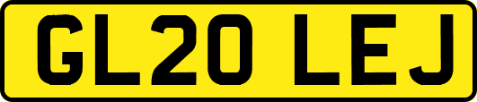 GL20LEJ
