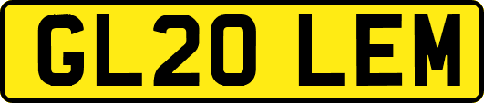 GL20LEM