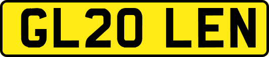 GL20LEN