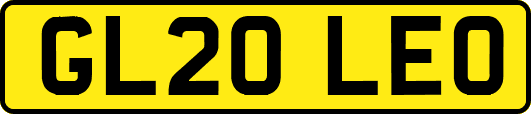 GL20LEO
