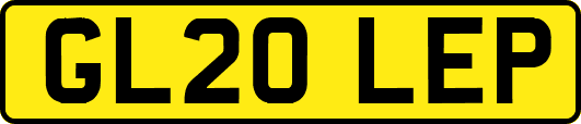 GL20LEP