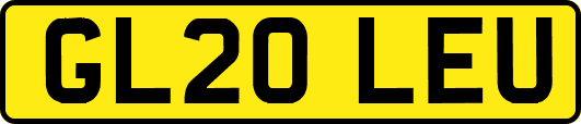 GL20LEU