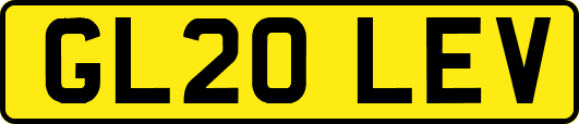 GL20LEV