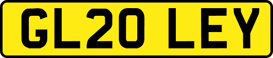 GL20LEY