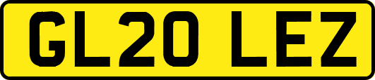 GL20LEZ