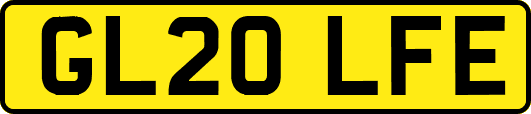 GL20LFE