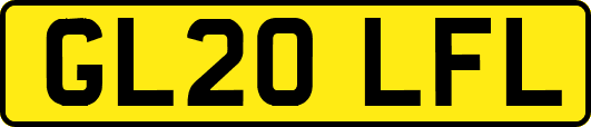 GL20LFL