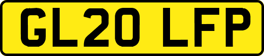 GL20LFP