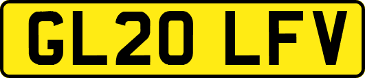 GL20LFV